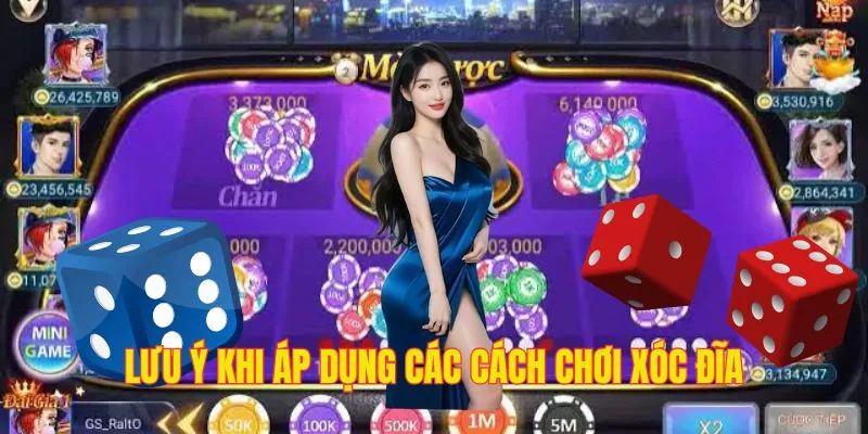 Nhận thấy cầu gãy nên thay đổi chiến thuật ngay